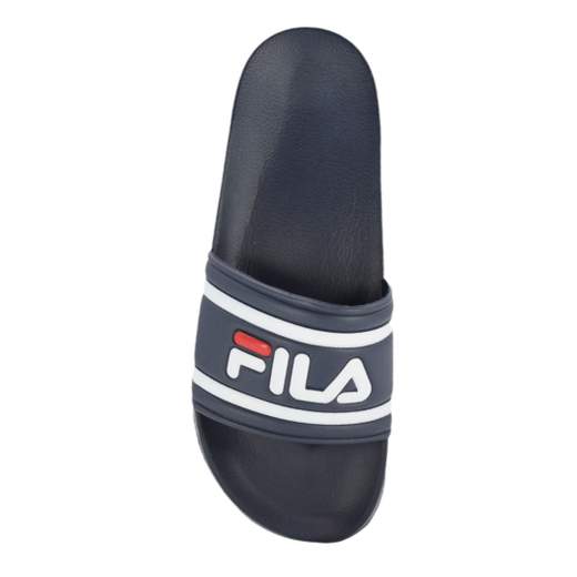 FILA CIABATTE