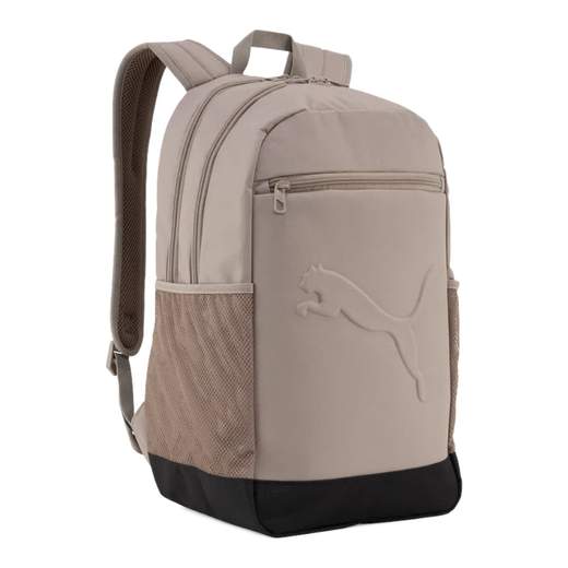 PUMA BORSE 091153-20