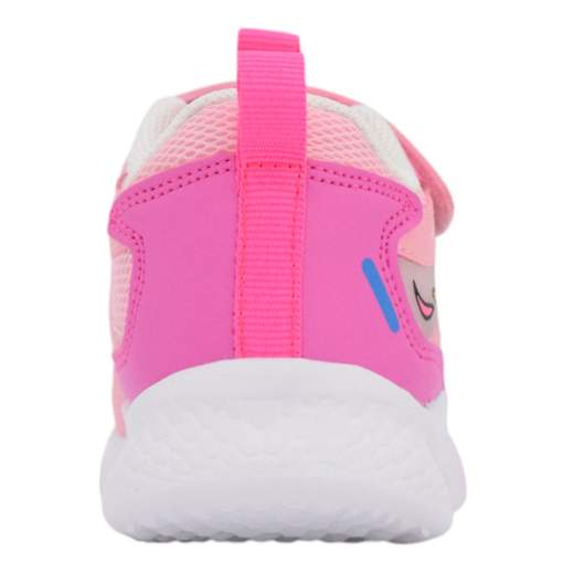 Primigi scarpe con luci bambina 7966511