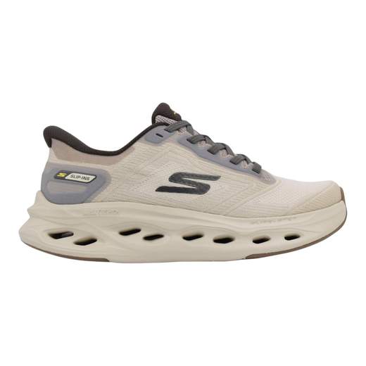 SKECHERS 220415-TPE