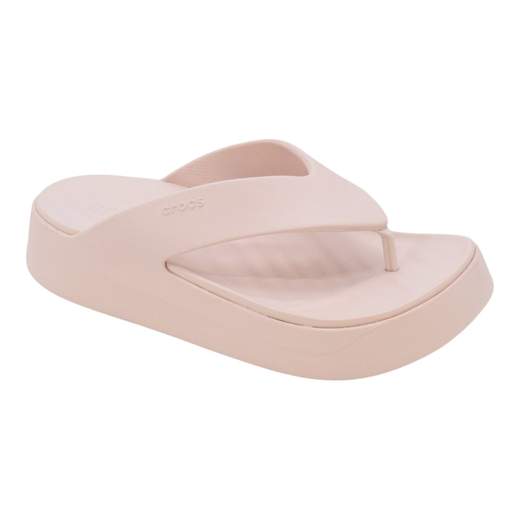 CROCS 209410-6UR