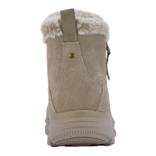 SKECHERS 167862-TPE