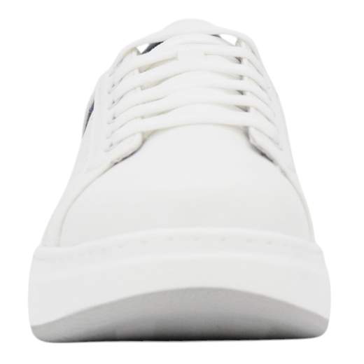 Keys sneakers uomo K-10671-B