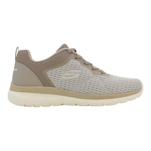 SKECHERS 12607-TPE