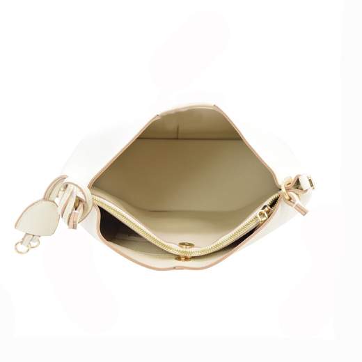 U.S. POLO ASSN BORSE BEU3R9065WVP802