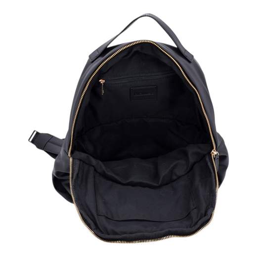 BLAUER BORSE F6VOLD03JAN-BLK