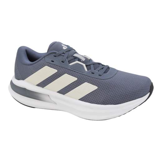 ADIDAS SCARPE JQ2623