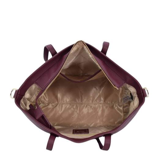 PACIOTTI 4US 11045-BDX
