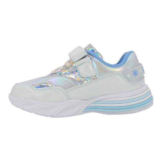 FROZEN SNEAKERS