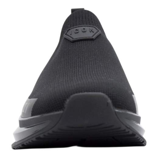 ICON IC05516SU-N