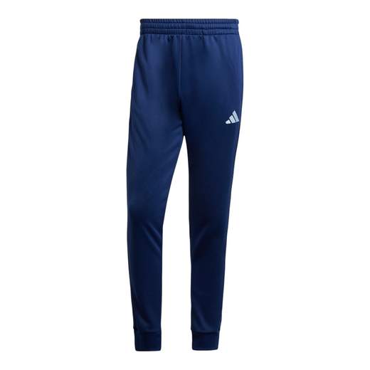 Adidas tuta uomo JI8873
