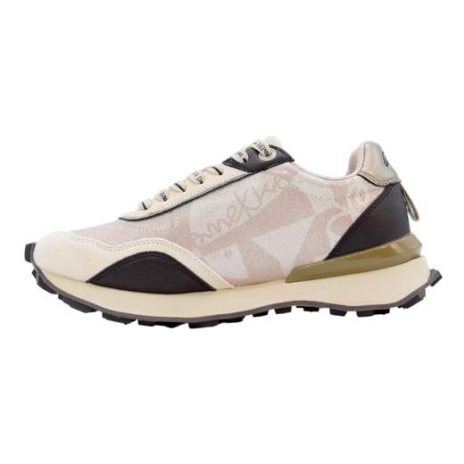ANEKKE 42370-B-MUBE
