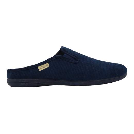 GRUNLAND CI2663-BL