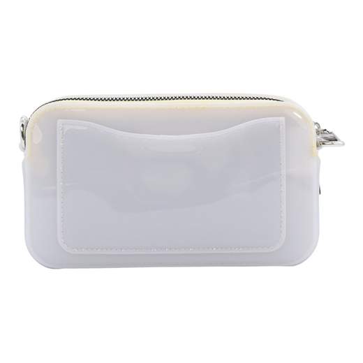 ICON BORSE ICBS20A01-BE
