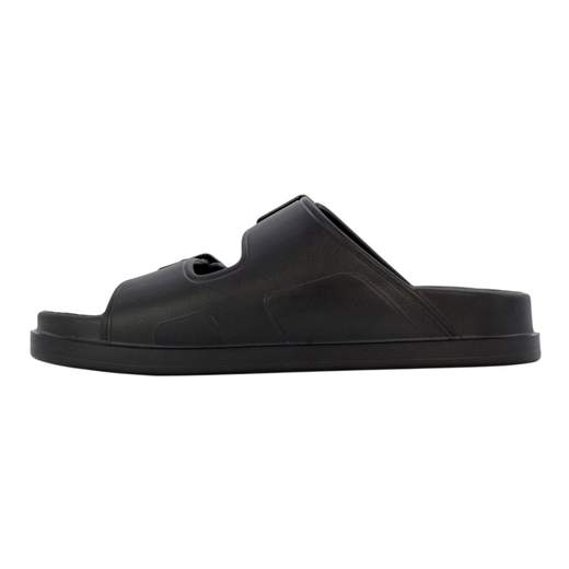 BLAUER S6HOLLEY02-EVA-BLK