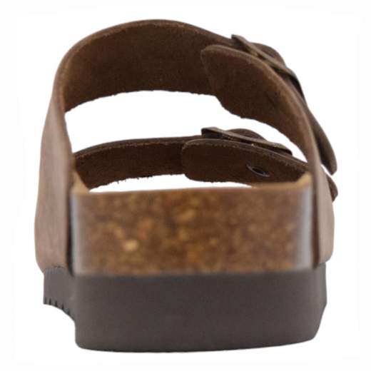 GRUNLAND CB2569-11M
