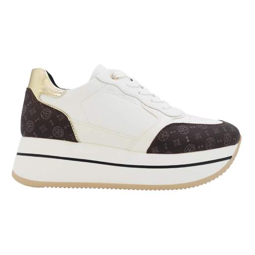 RENATO BALESTRA RB3609-B
