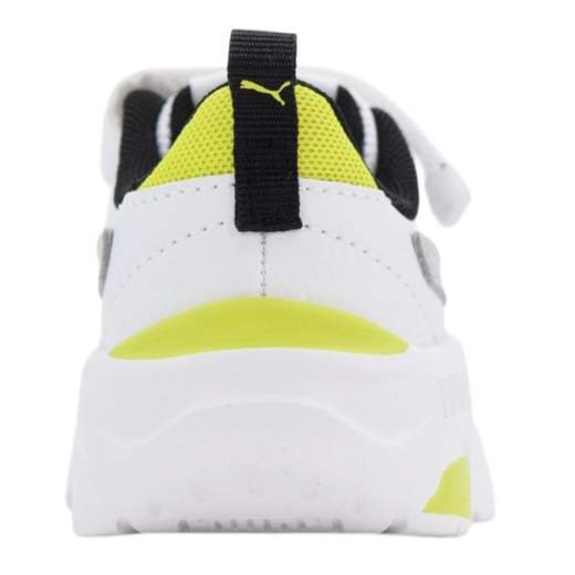 PUMA 403705-13