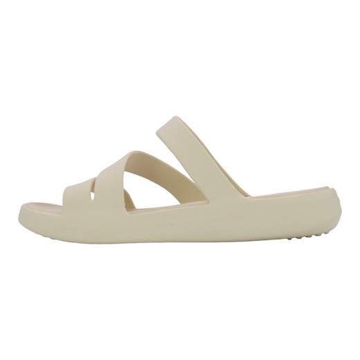 CROCS CIABATTE