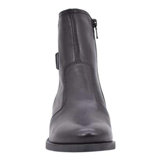 NERO GIARDINI I617213D-100