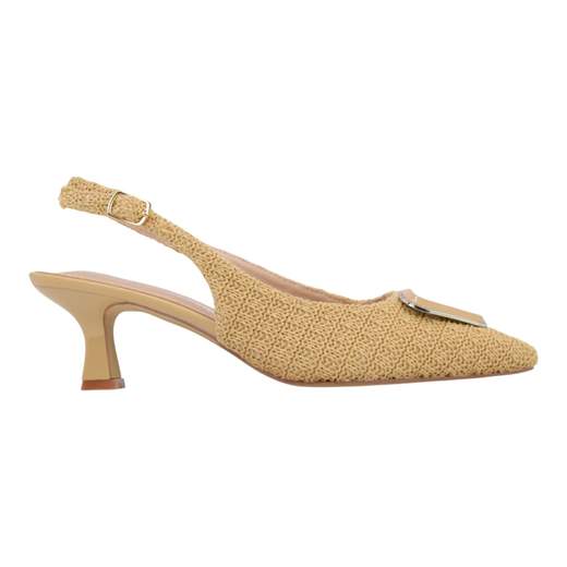 RENATO BALESTRA OU021-BE