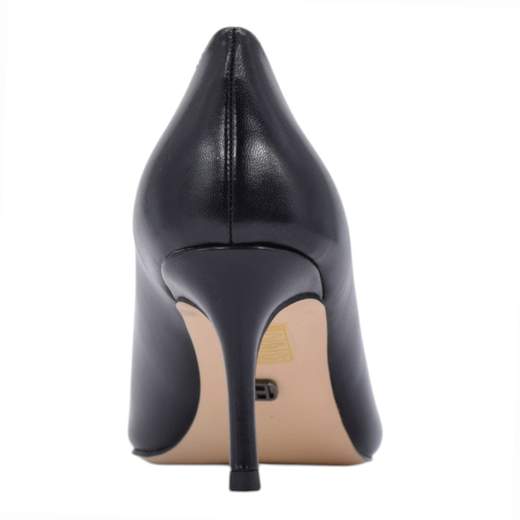 QUEEN HELENA K5056-N