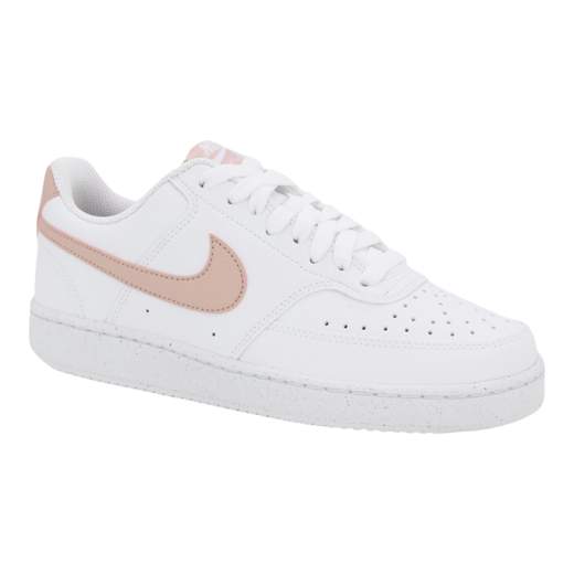 NIKE DH3158-102