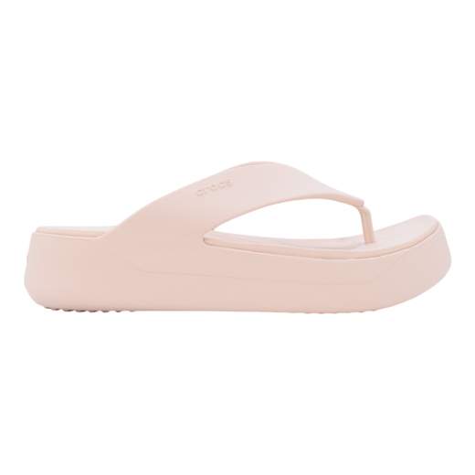 CROCS 209410-6UR
