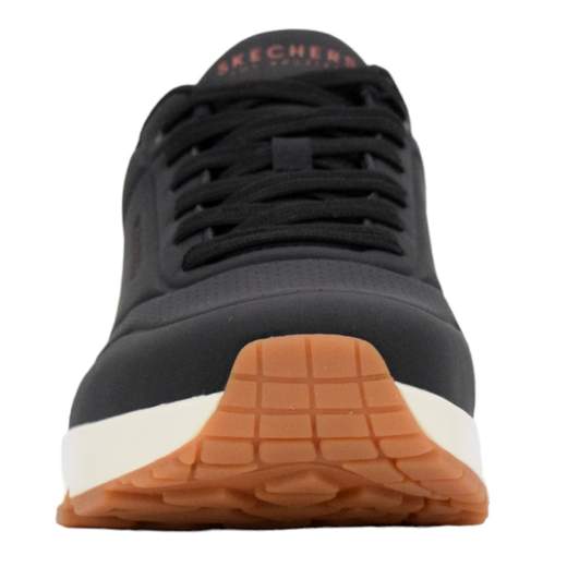 SKECHERS 183004-BLK