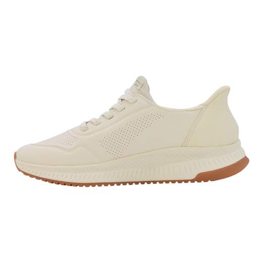 SKECHERS 117740-WHT