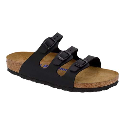 Birkenstock Florida ciabatte unisex 053013