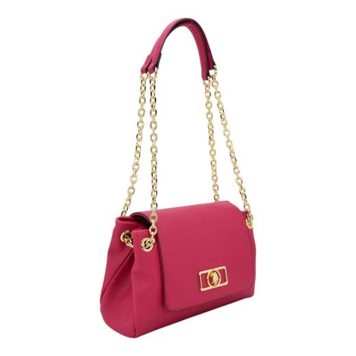 U.S. Polo Assn Jones borsa donna BEUJ88680WVP601