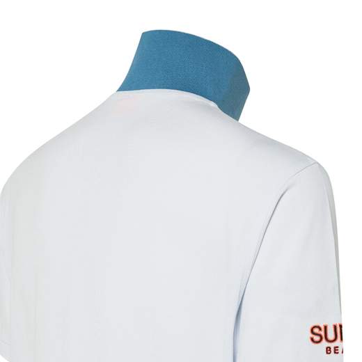 SUN68 ABBIGLIAMENTO A36150-01