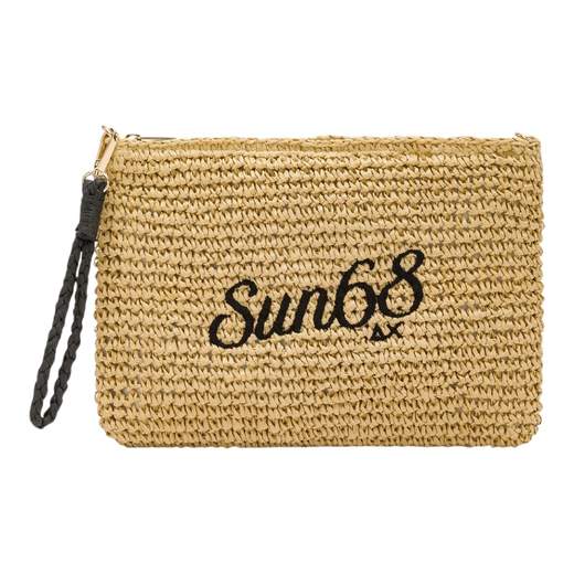 SUN68 BORSE W36239-16