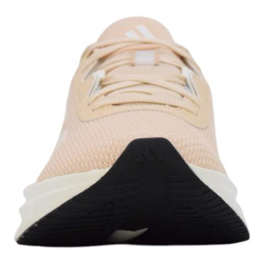 ADIDAS SCARPE JQ2606