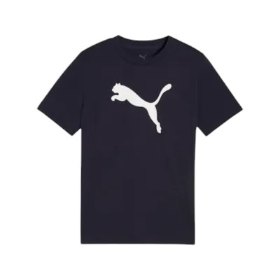 PUMA ABBIGLIAMENTO 684907-16