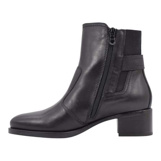 NERO GIARDINI I617213D-100