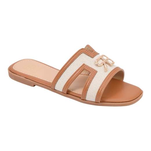 RENATO BALESTRA WS-3-BES