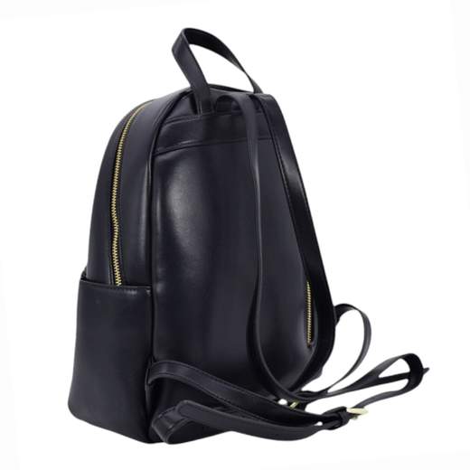 PACIOTTI 4US 11008-BLK