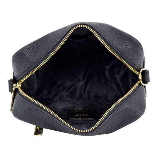 PACIOTTI 4US 11059-BLK