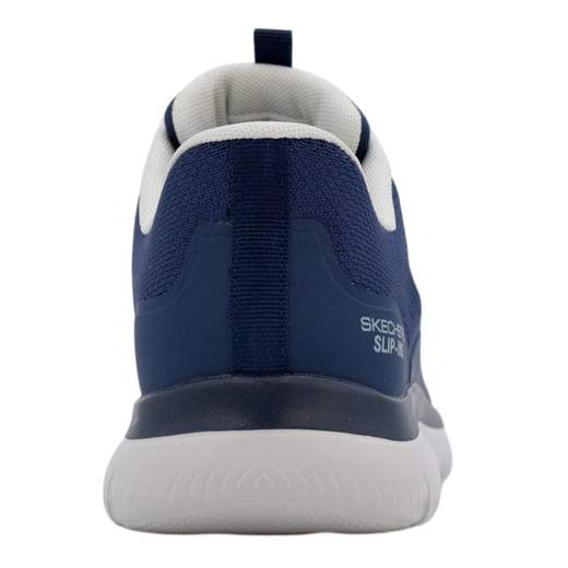 SKECHERS 233047-NVBL