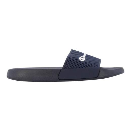 CHAMPION S22469-BS501NNY
