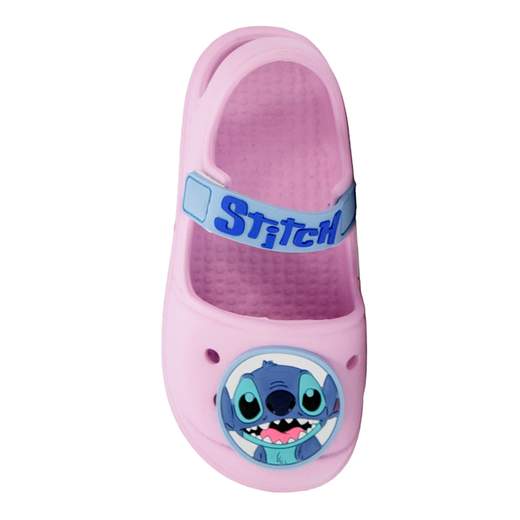 STITCH D6020049S-J380-0044-R