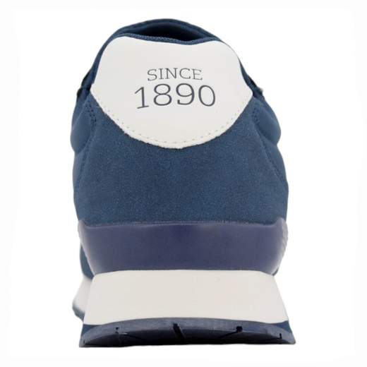 U.S. POLO ASSN TABRY003B-BLU