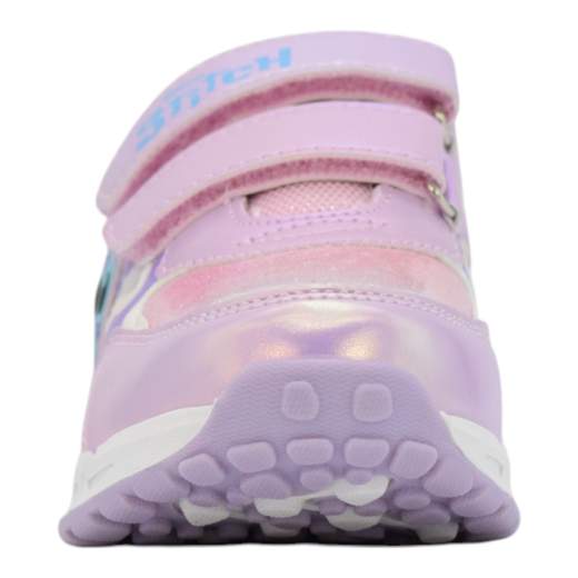 STITCH D6020149S-J528-0032-R