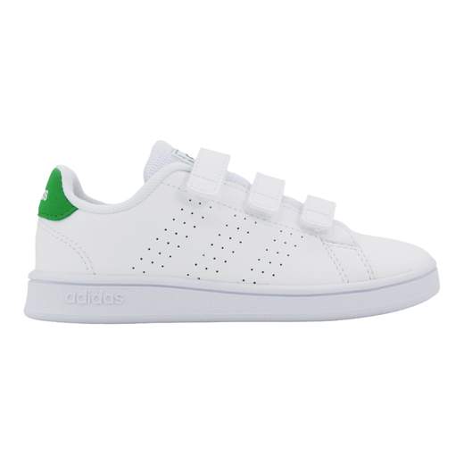 ADIDAS SCARPE GW6494