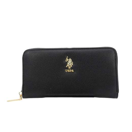 U.S. POLO ASSN BORSE BEUJE5705WVP000