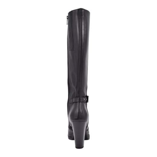 NERO GIARDINI I617950D-100