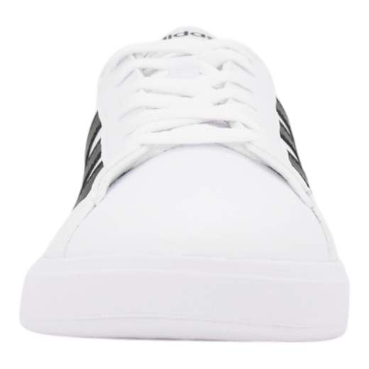 Adidas Grandcourt base sneakers uomo GW9250