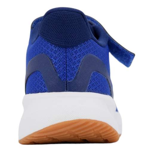 Adidas Runfalcon 5 scarpe bambino JP5147